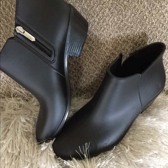 Sam Edelman Shoes - Sam Edelman ankle boots, (Petty Rain)sz 7&9